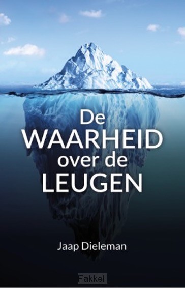 Waarheid over de leugen