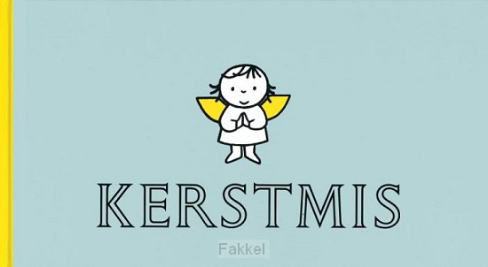 Kerstmis
