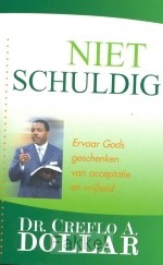Niet schuldig