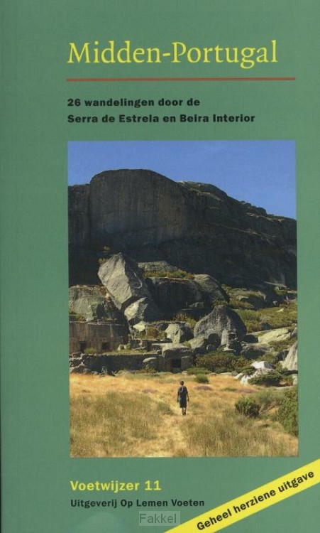 Midden-Portugal