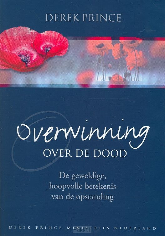 Overwinning over de dood