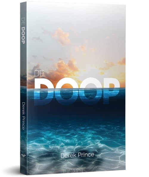 Doop