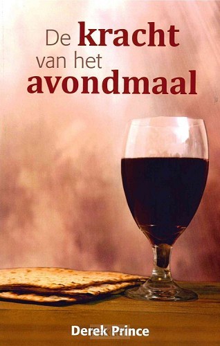 Kracht van het avondmaal
