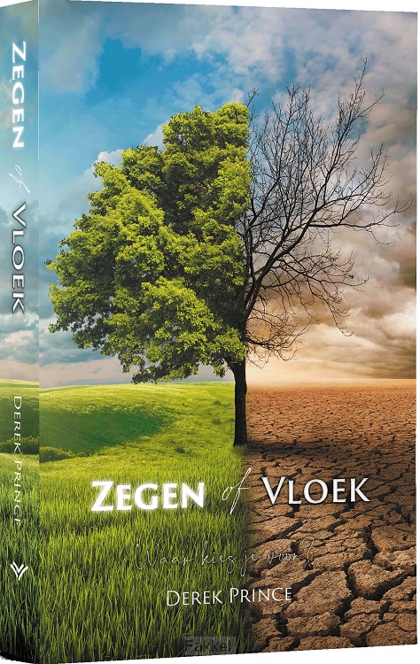 Zegen of vloek