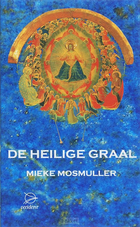 Heilige graal