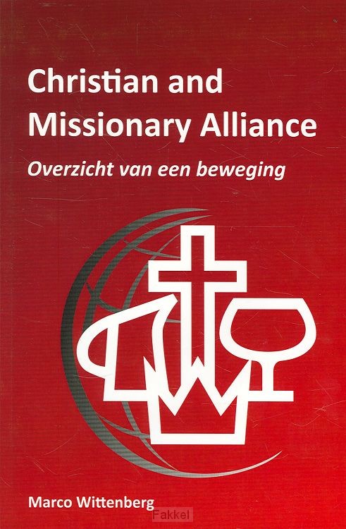 Christian and Missionary Alliance