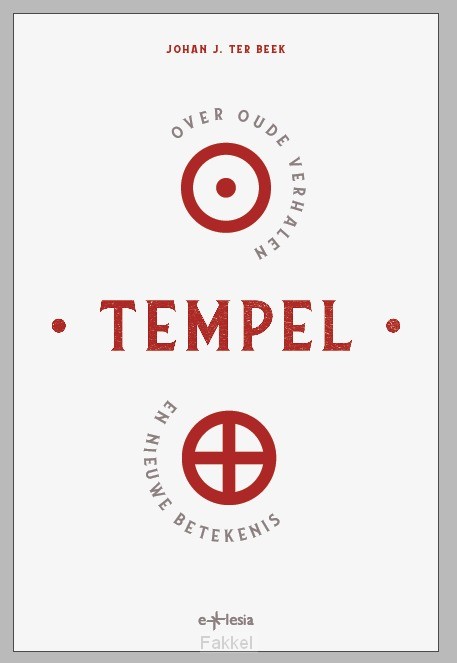 Tempel