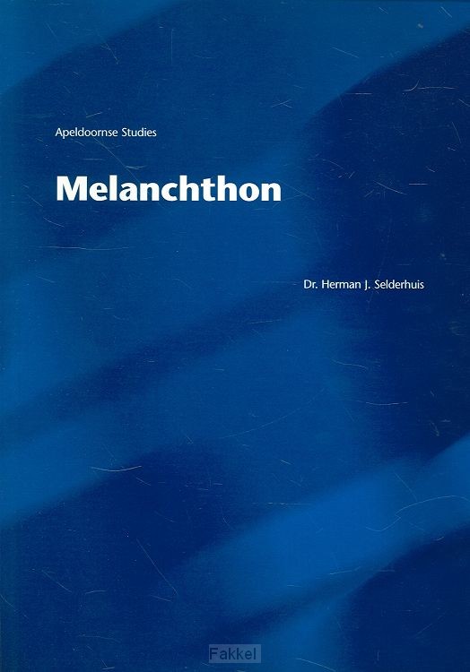 Melanchthon