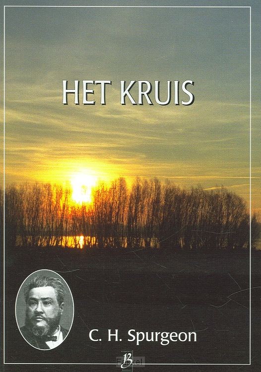 Kruis