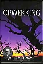 Opwekking