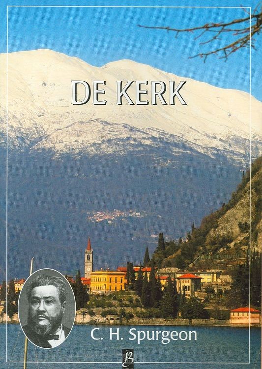 Kerk