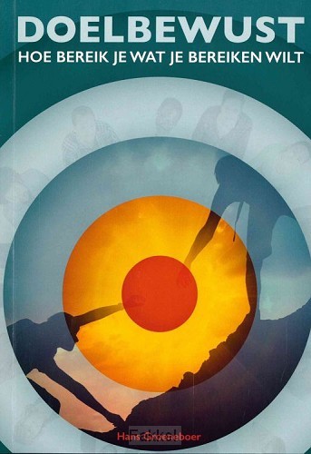 DoelBewust