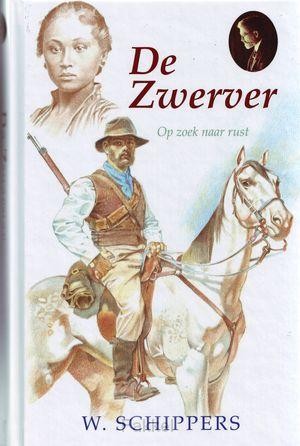 Zwerver