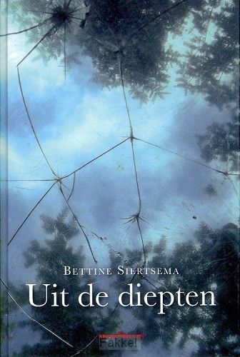 Uit de diepten