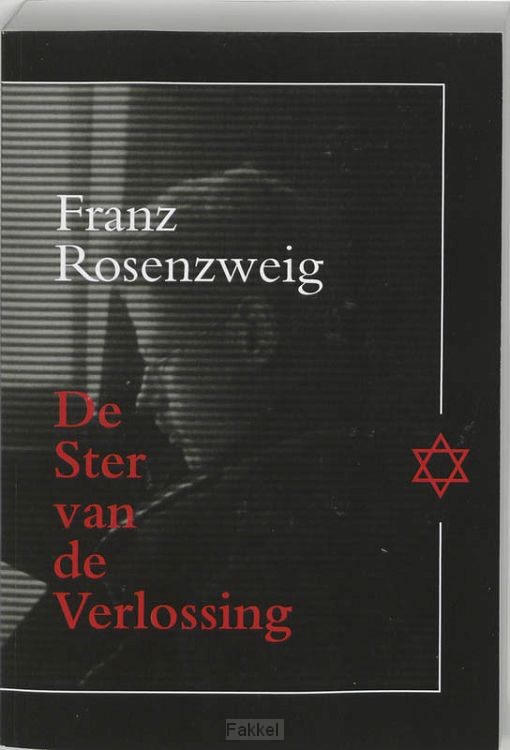 Ster van de Verlossing ING