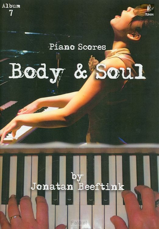 Body & soul
