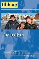 Blik op de Balkan