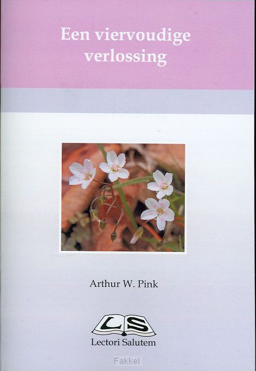 Viervoudige verlossing