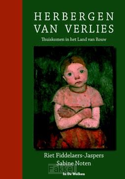 Herbergen van verlies