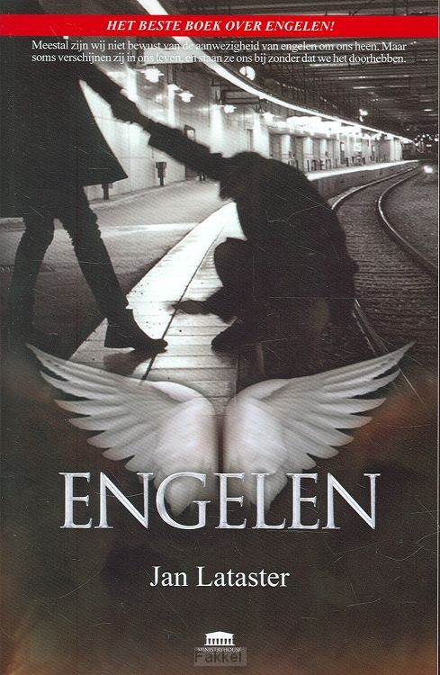 Engelen