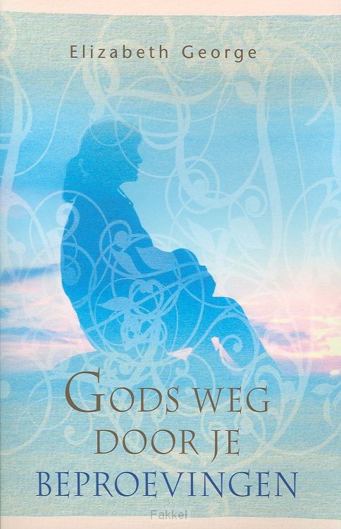 Gods weg door je beproevingen