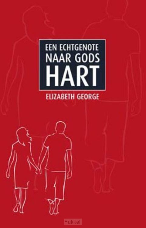 Echtgenote naar Gods hart
