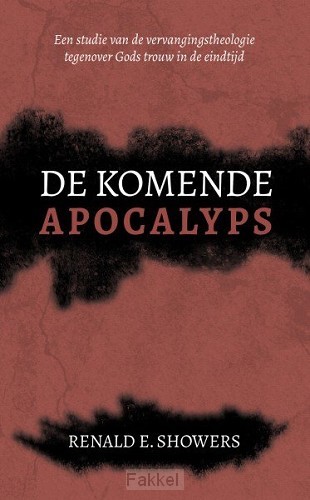 Komende apocalyps