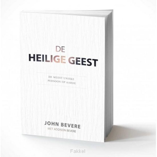 Heilige Geest