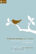 Praktische theologie voor vrouwen  POD