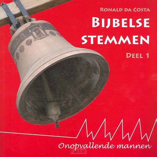 Bijbelse stemmen 1