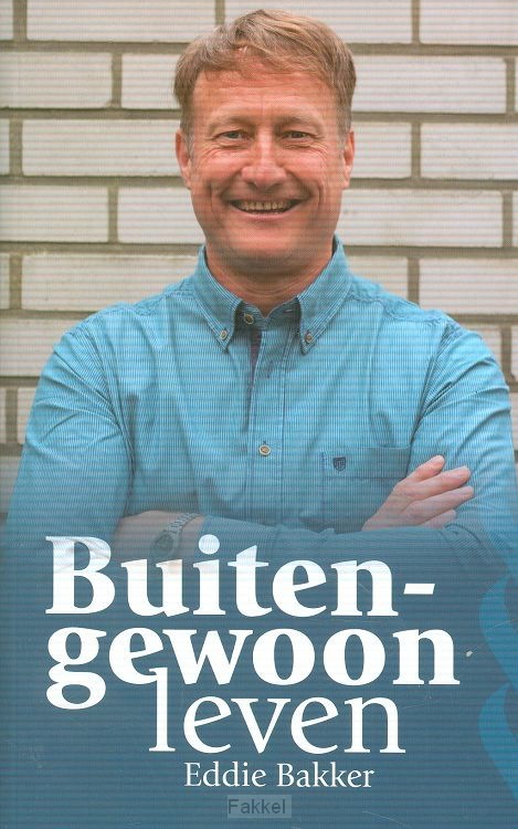 Buitengewoon leven