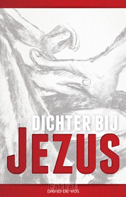 Dichter bij Jezus