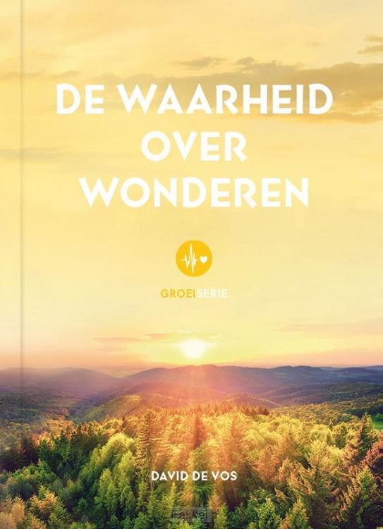 Waarheid over wonderen