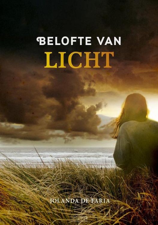 Belofte van licht