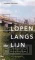 Lopen langs de lijn