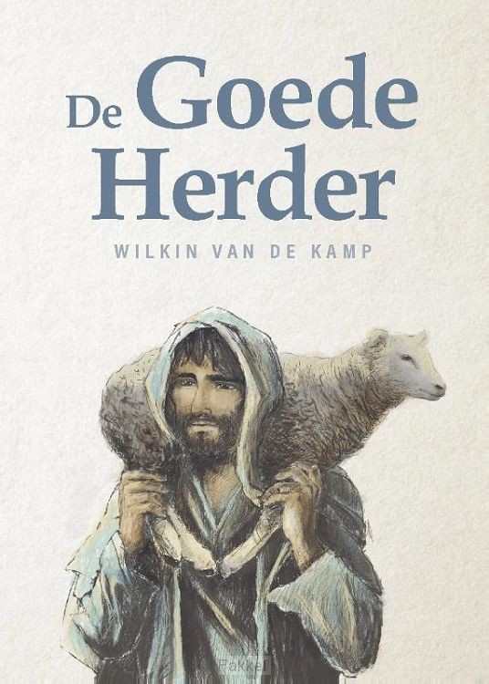 Goede herder