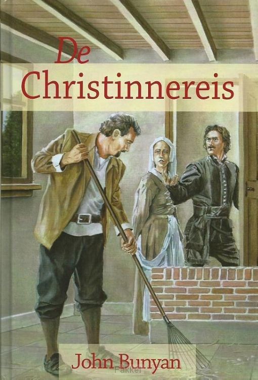 ChristINNEreis A5