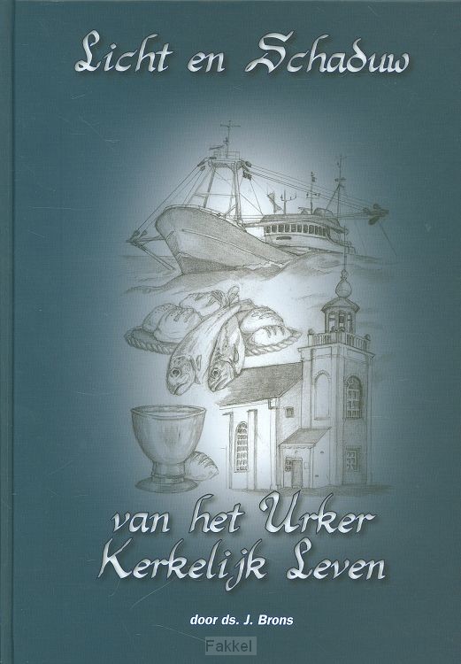 Licht en schaduw