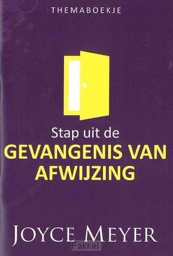 Wortel van afwijzing