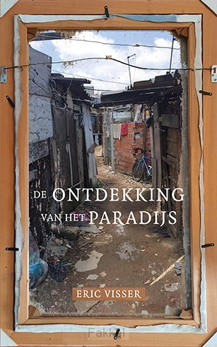 De ontdekking van het paradijs