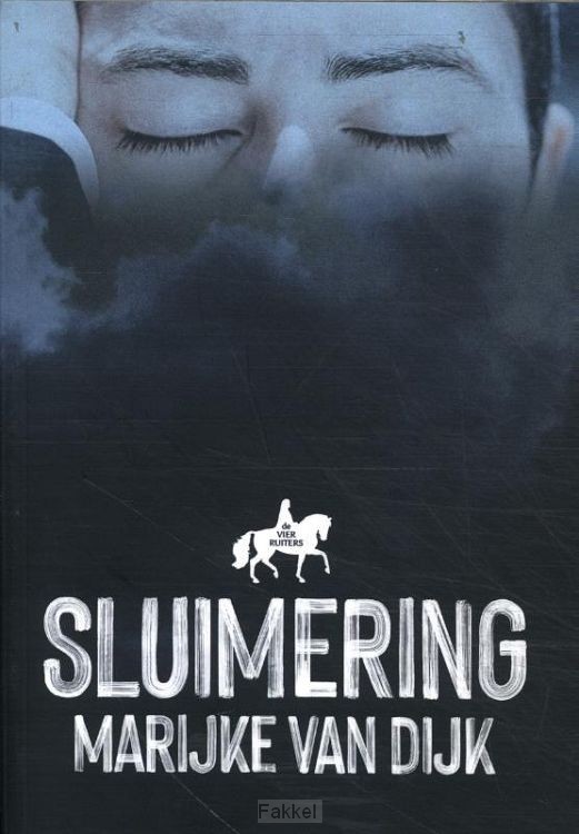 Sluimering