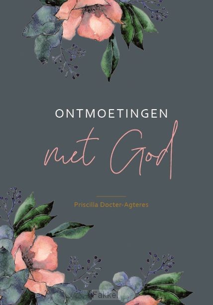 100 dagen dagboek