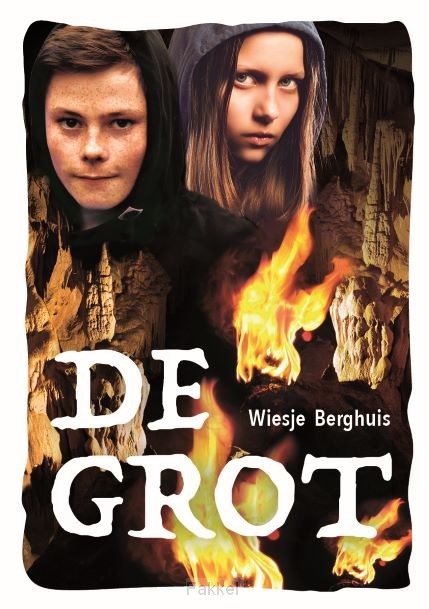 Grot