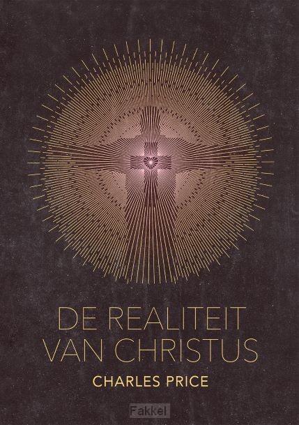 Realiteit van Christus