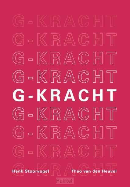 G-kracht