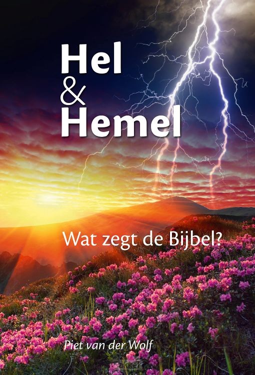Hel & hemel