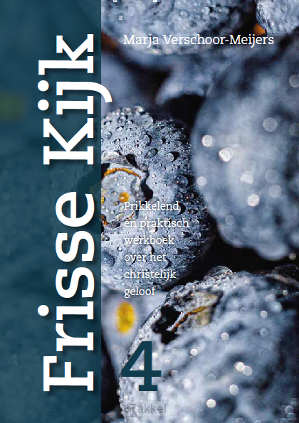 Frisse kijk 4
