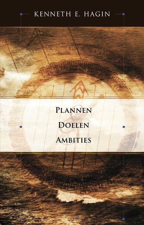 Plannen, doelen en ambities