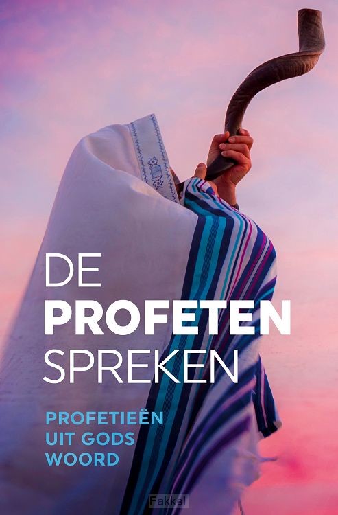 Profeten spreken