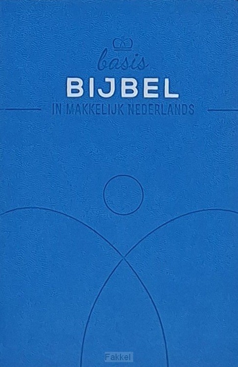 Vivella hemelsblauw 12x18